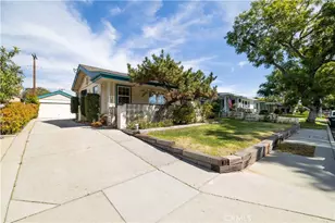 14215 La Forge, Whittier, CA 90605 - Photo 2