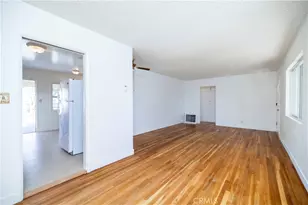14215 La Forge, Whittier, CA 90605 - Photo 6