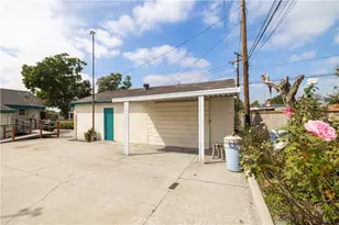 14215 La Forge, Whittier, CA 90605 - Photo 24