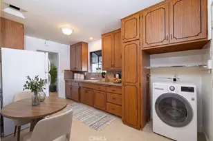 14215 La Forge, Whittier, CA 90605 - Photo 10