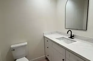 211 E Channel Islands, Port Hueneme, CA 93041 - Photo 8