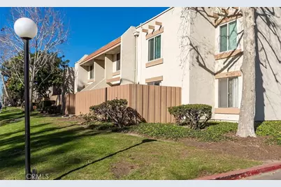 211 W Channel Islands, Port Hueneme, CA 93041 - Photo 1