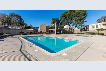 211 E Channel Islands, Port Hueneme, CA 93041 - Photo 8