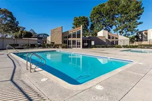 211 E Channel Islands, Port Hueneme, CA 93041 - Photo 8