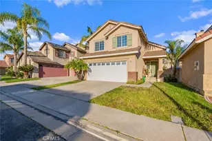 865 Honey Grove Way, Corona, CA 92878 - Photo 2