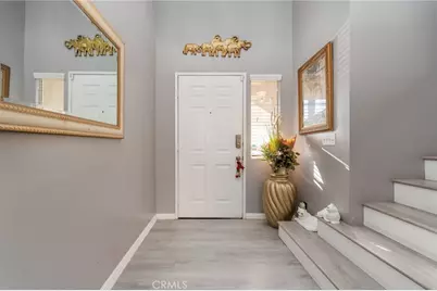 865 Honey Grove Way, Corona, CA 92878 - Photo 4