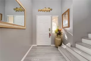 865 Honey Grove Way, Corona, CA 92878 - Photo 4