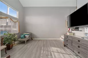 865 Honey Grove Way, Corona, CA 92878 - Photo 6