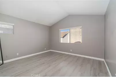 865 Honey Grove Way, Corona, CA 92878 - Photo 12