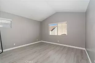 865 Honey Grove Way, Corona, CA 92878 - Photo 12