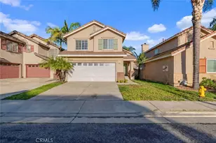 865 Honey Grove Way, Corona, CA 92878 - Photo 1