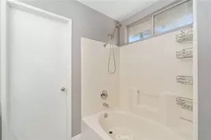 865 Honey Grove Way, Corona, CA 92878 - Photo 16