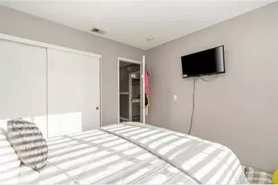 865 Honey Grove Way, Corona, CA 92878 - Photo 20