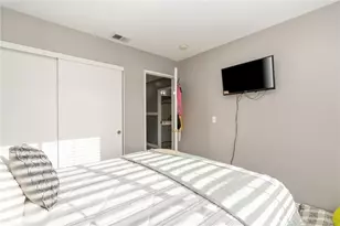 865 Honey Grove Way, Corona, CA 92878 - Photo 20