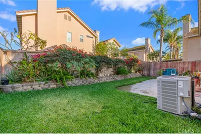 865 Honey Grove Way, Corona, CA 92878 - Photo 26