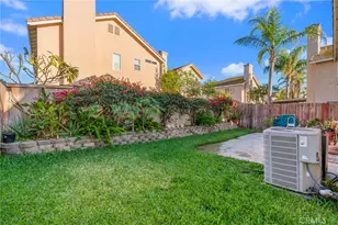 865 Honey Grove Way, Corona, CA 92878 - Photo 26