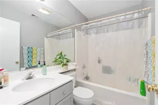 865 Honey Grove Way, Corona, CA 92878 - Photo 18