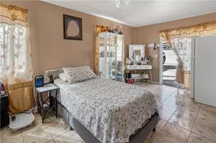 21931 Violeta Ave, Hawaiian Gardens, CA 90716 - Photo 26