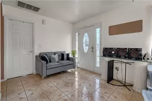 21931 Violeta Ave, Hawaiian Gardens, CA 90716 - Photo 10