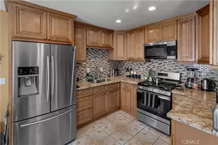 21931 Violeta Ave, Hawaiian Gardens, CA 90716 - Photo 12