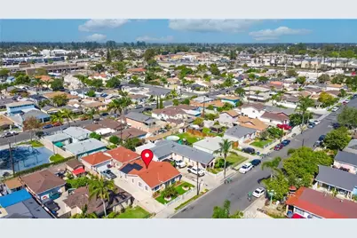 21931 Violeta Avenue, Hawaiian Gardens, CA 90716 - Photo 62