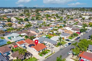 21931 Violeta Ave, Hawaiian Gardens, CA 90716 - Photo 62