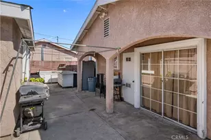 21931 Violeta Ave, Hawaiian Gardens, CA 90716 - Photo 48