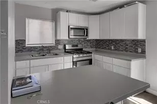 21931 Violeta Ave, Hawaiian Gardens, CA 90716 - Photo 36