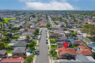 21931 Violeta Ave, Hawaiian Gardens, CA 90716 - Photo 66