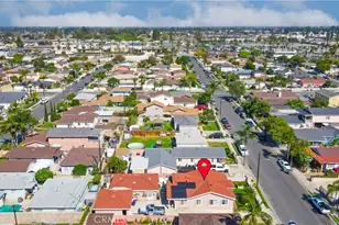 21931 Violeta Ave, Hawaiian Gardens, CA 90716 - Photo 60