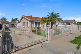 21931 Violeta Ave, Hawaiian Gardens, CA 90716 - Photo 6