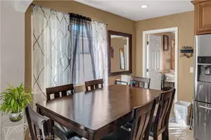 21931 Violeta Ave, Hawaiian Gardens, CA 90716 - Photo 16