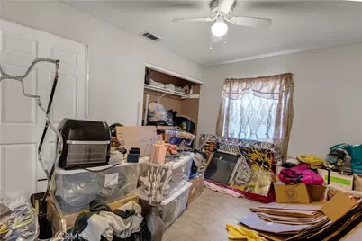 21931 Violeta Avenue, Hawaiian Gardens, CA 90716 - Photo 22