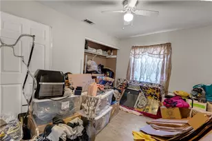 21931 Violeta Ave, Hawaiian Gardens, CA 90716 - Photo 22