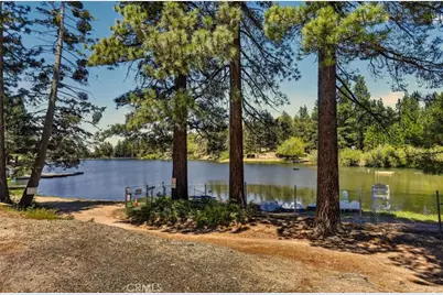 33424 Holcomb Creek Drive, Green Valley Lake, CA 92341 - Photo 62