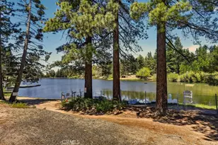 33424 Holcomb Creek Dr, Green Valley Lake, CA 92341 - Photo 62