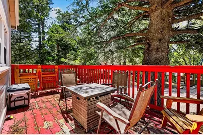 33424 Holcomb Creek Drive, Green Valley Lake, CA 92341 - Photo 14