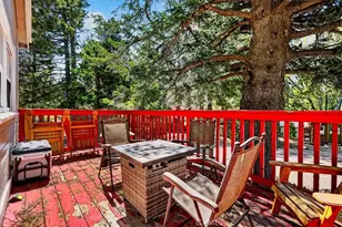 33424 Holcomb Creek Dr, Green Valley Lake, CA 92341 - Photo 14