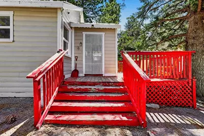33424 Holcomb Creek Drive, Green Valley Lake, CA 92341 - Photo 12