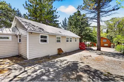 33424 Holcomb Creek Drive, Green Valley Lake, CA 92341 - Photo 54