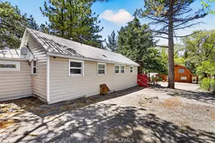33424 Holcomb Creek Dr, Green Valley Lake, CA 92341 - Photo 54