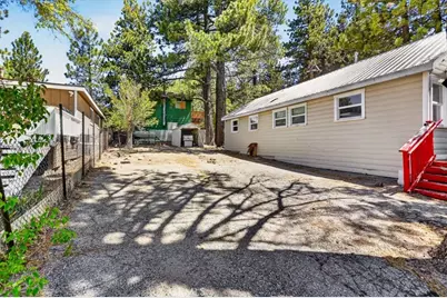 33424 Holcomb Creek Drive, Green Valley Lake, CA 92341 - Photo 52