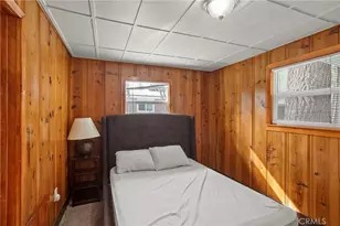 33424 Holcomb Creek Dr, Green Valley Lake, CA 92341 - Photo 14