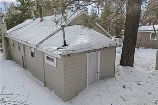 33424 Holcomb Creek Dr, Green Valley Lake, CA 92341 - Photo 24