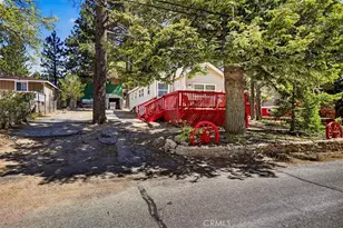 33424 Holcomb Creek Dr, Green Valley Lake, CA 92341 - Photo 8