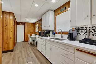 33424 Holcomb Creek Dr, Green Valley Lake, CA 92341 - Photo 26
