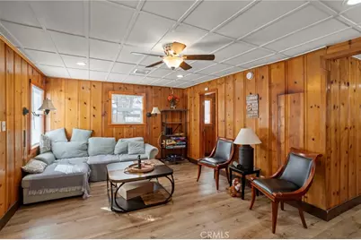 33424 Holcomb Creek Drive, Green Valley Lake, CA 92341 - Photo 6