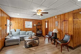 33424 Holcomb Creek Dr, Green Valley Lake, CA 92341 - Photo 6