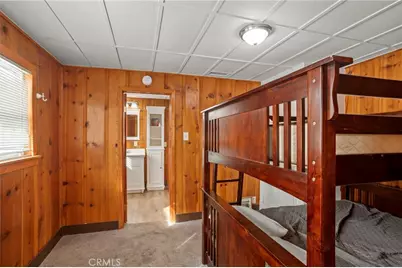 33424 Holcomb Creek Drive, Green Valley Lake, CA 92341 - Photo 16