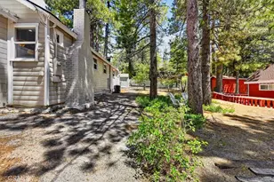 33424 Holcomb Creek Dr, Green Valley Lake, CA 92341 - Photo 56